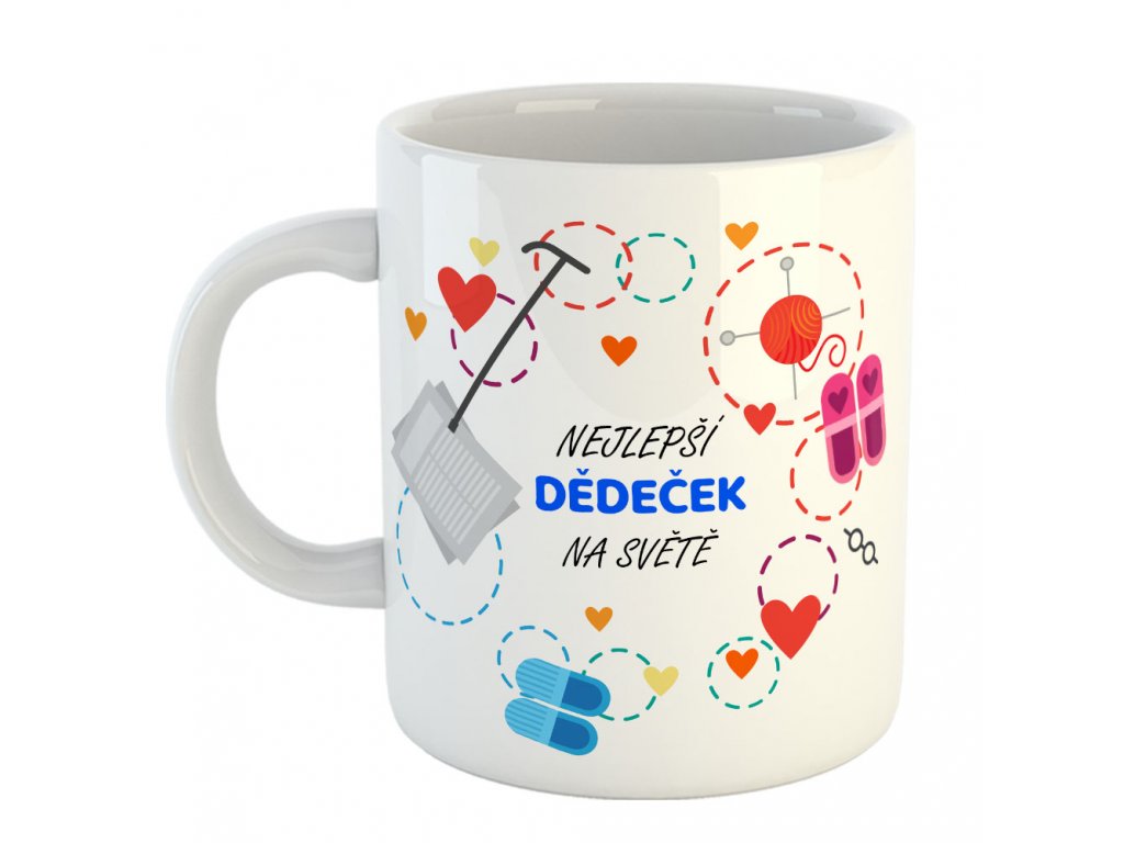 Produkt foto2