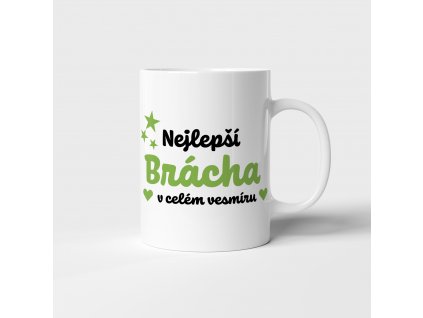 BRACHA1