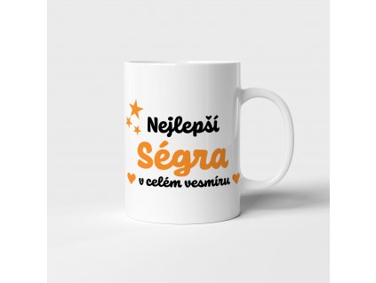 SEGRA1