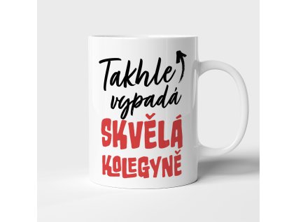 kolegyne