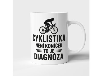 cyklo2