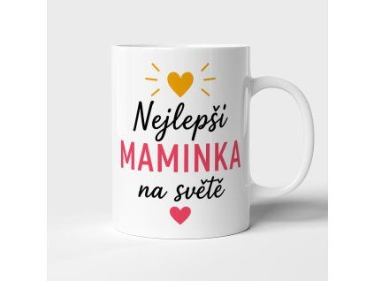 maminka10
