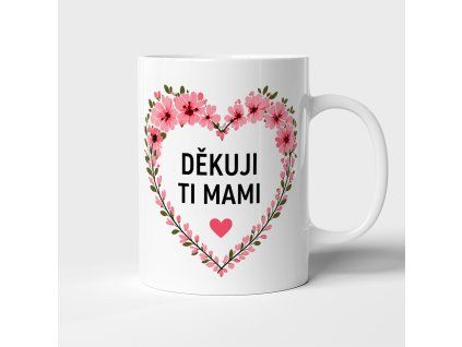 maminka11