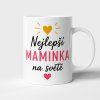 maminka10