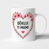 maminka11
