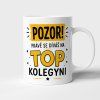 kolegyne7