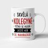 kolegyne9