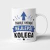 kolega10