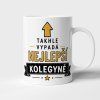 kolegyne11