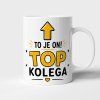 kolega12