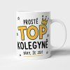 kolegyne13