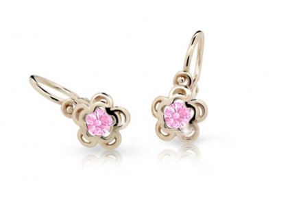 C2204 z pink