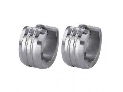 ESS386 steel