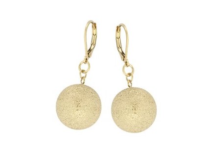 ESS464 GOLD