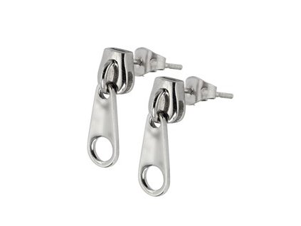 ESS469 STEEL