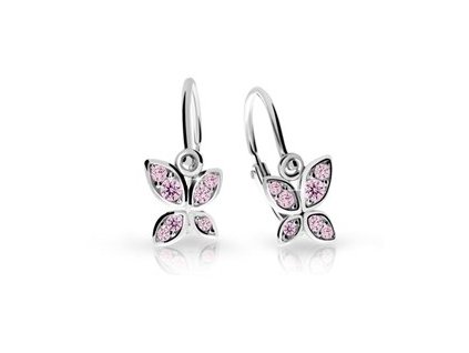 C2259 B Pink