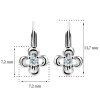 priloha C2013 55 10 X 2mm
