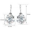 C2178 10 10 X 2mm