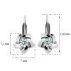 priloha C2201 55 10 X 2mm