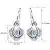 C2217 10 10 X 2mm