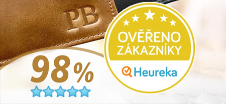 Ověřeno zákazníky