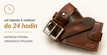 Od nápadu k realizace do 24hodin