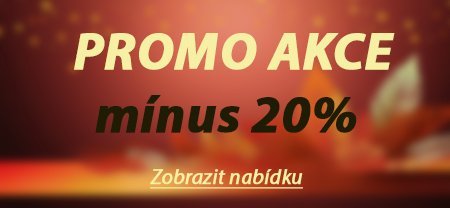 Vyberte si originály se slevou 20% - Tvujoriginal.cz