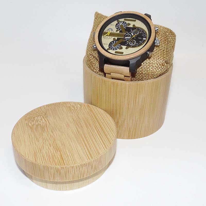 Neobyčejné hodinky pro výjimečné okamžiky. Funkce, design a váš vlastní text – spojení, které osloví.