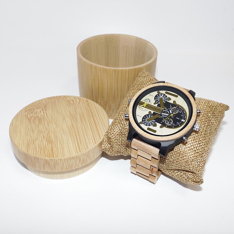 Neobyčejné hodinky pro výjimečné okamžiky. Funkce, design a váš vlastní text – spojení, které osloví.