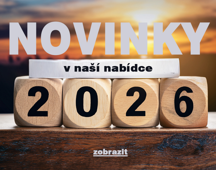 novinky2026