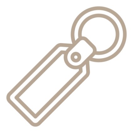 key chain kopie