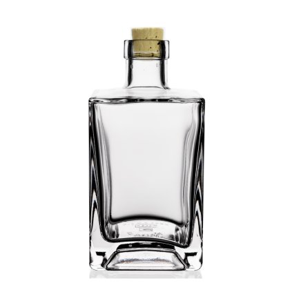 galileo carre 05 l 2