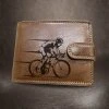Prémiová peněženka ROYAL s motivem pro cyklisty | 01 |