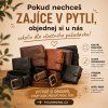 zajic v pytli penezenky produkt2