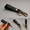 edc4cb7d 1d39 4240 be41 e208e1954918