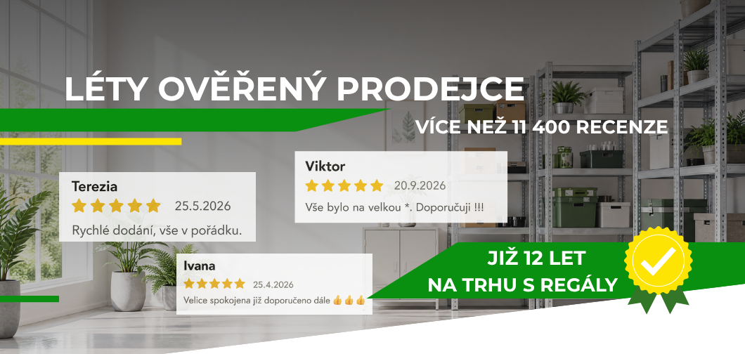 Recenzie