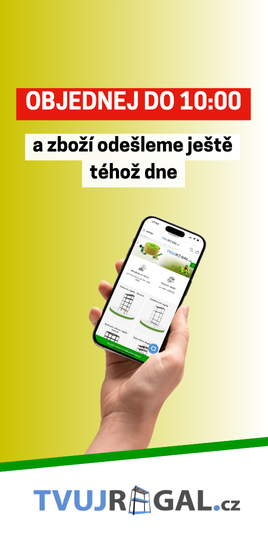 Expedícia v ten istý deň