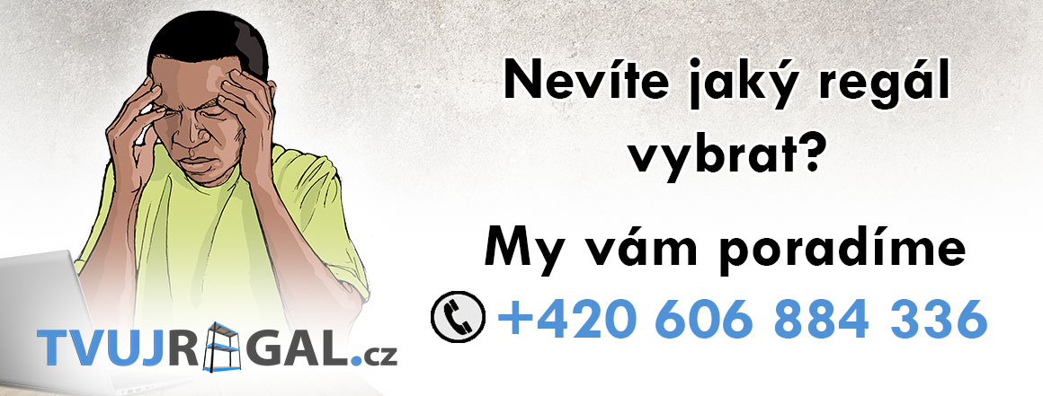 Rozdeleni-serii/Pomoc