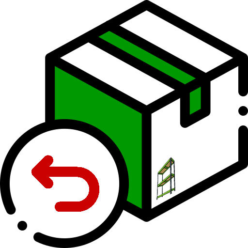 Zpět