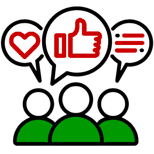 Ověřeno zákazníky