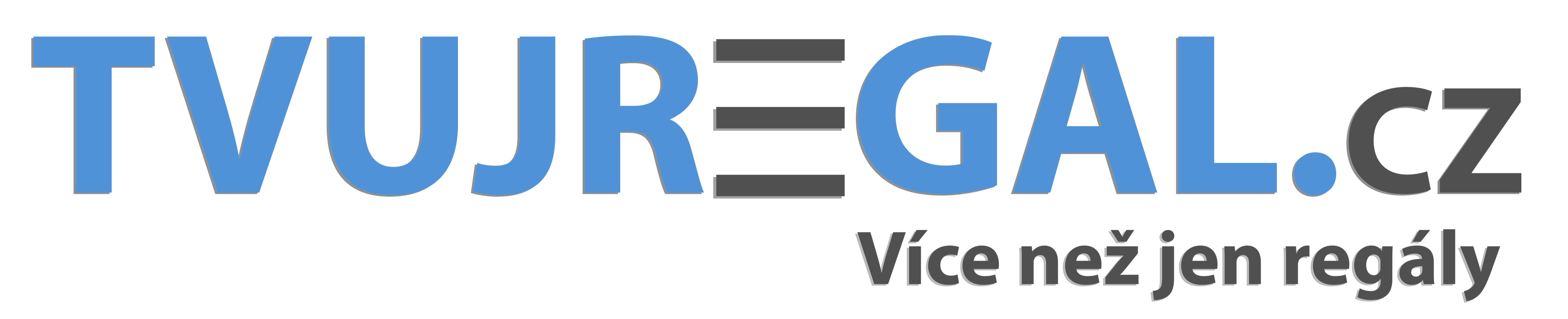 TvujRegal.cz