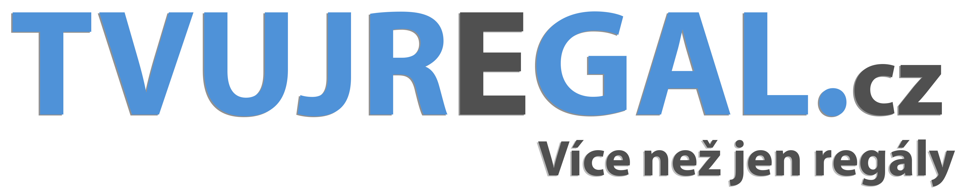 TvujRegal.cz