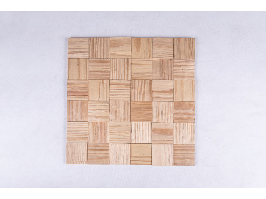 panele drewniane scienne 97