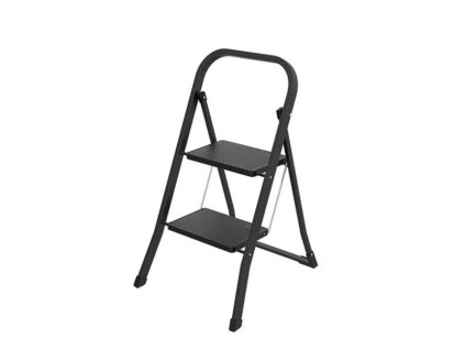 Snímka obrazovky 2026 02 04 123543