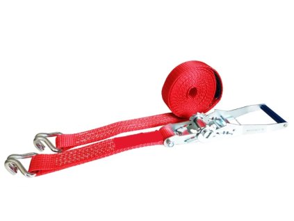 Snímka obrazovky 2026 01 05 125300