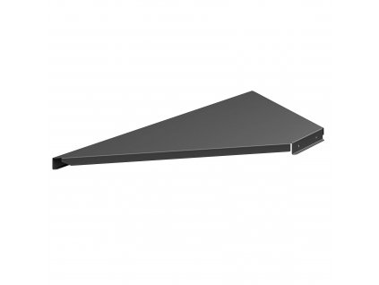 pol pl Polka narozna 3 segmenty front 15 cm 29490 1