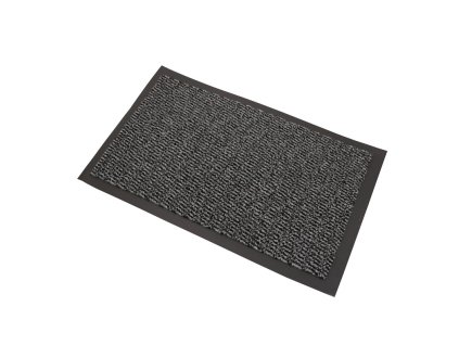 Rohožka před dveře 60x80 cm CLIN