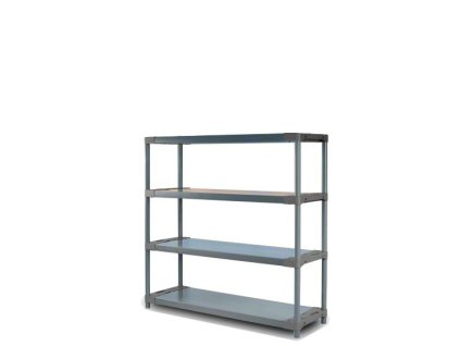 4a999ba8c88781f5d250ab37824a2b6e