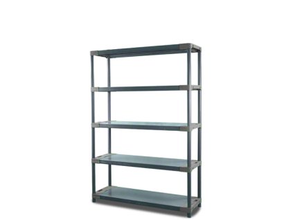 1e8cf65b014acd3144db36cb47957bd3