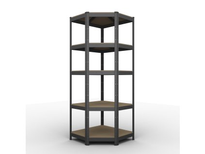 budget uglovoy ral9005 mdf main